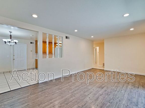 5th image of 1414 Dentwood Dr