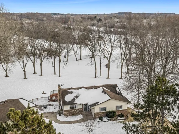 13175 Goodview Ave N, White Bear Lake, MN 55110