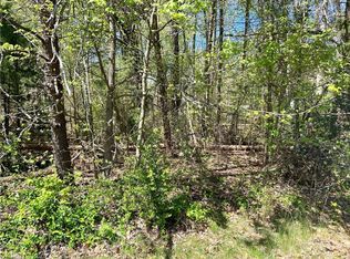 0 Oak Grove Ave, Lewisville, NC 27023