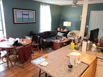 Rented by ZealEstate Group Inc