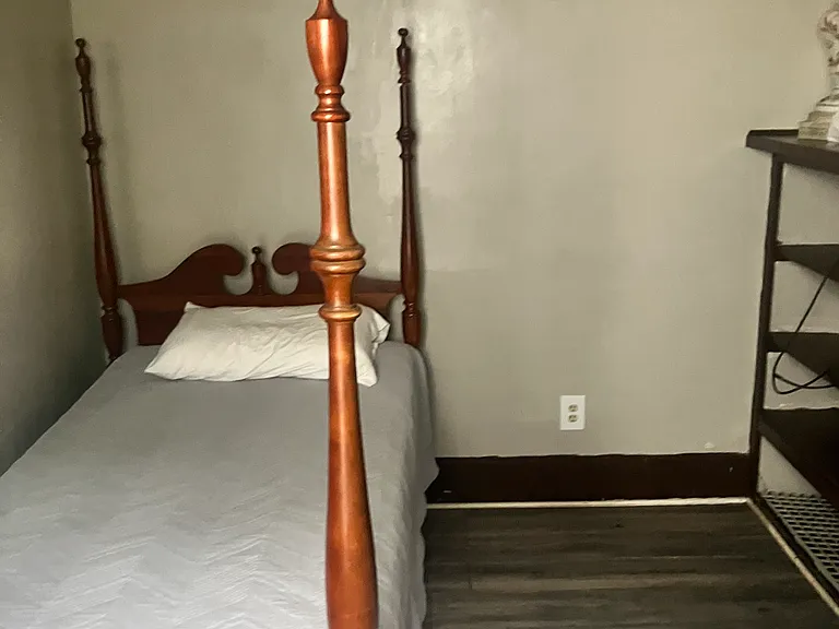 857 Fried St — Photo 3