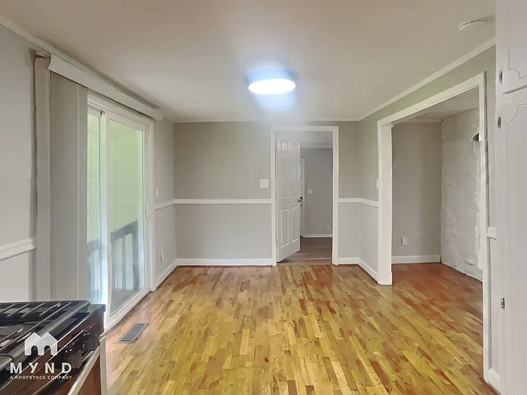 997 Kerr Rd — Photo 3