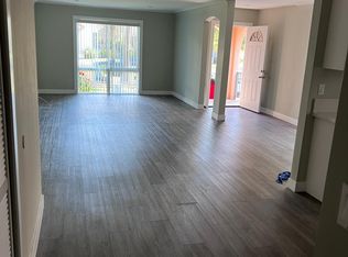 1517 Rosalia Rd, Los Angeles, CA 90027