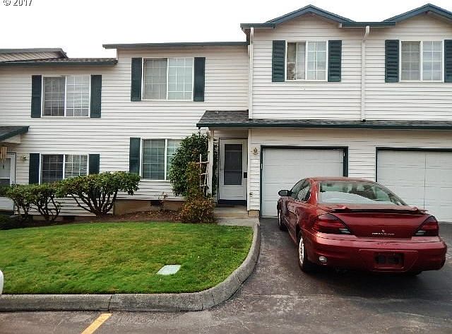 1st image of 8904 NE 15th Ave
