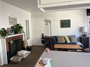 1323 Josephine St #B, Berkeley, CA 94703