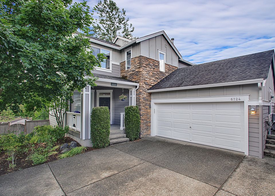 1st image of 6724 Elderberry Ave SE