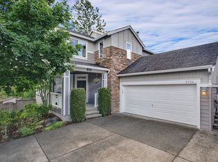 6724 Elderberry Ave SE, Snoqualmie, WA 98065