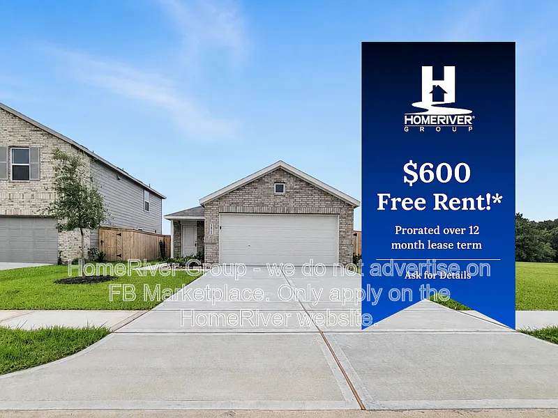 20119 Iron Winds St