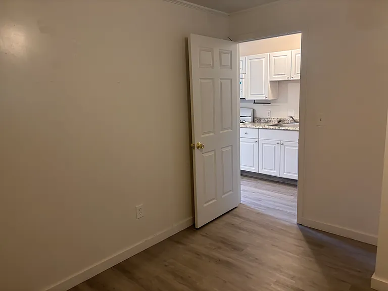 53 Lake Mills Rd #9 — Photo 12