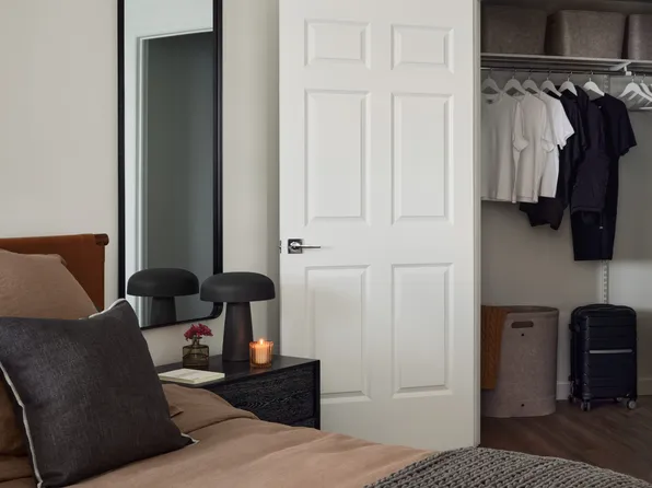 33 Hudson Street image 17 of 19