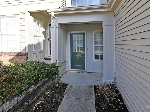 2nd image of 3914 Burgenland Ave