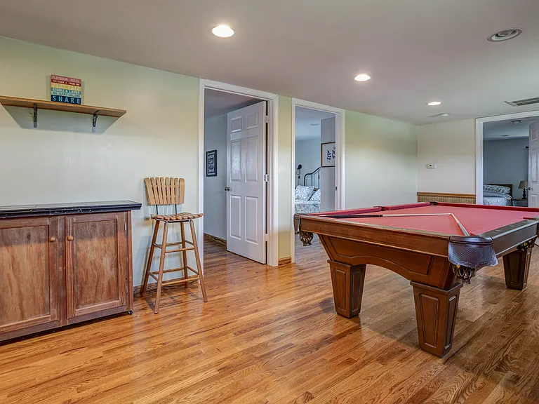 673 Old Hardin Rd — Photo 17