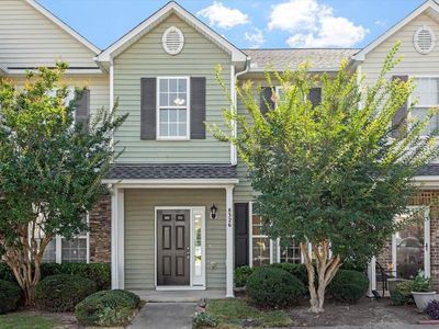 8326 Glenwood Springs Ct, Raleigh, NC, 27616