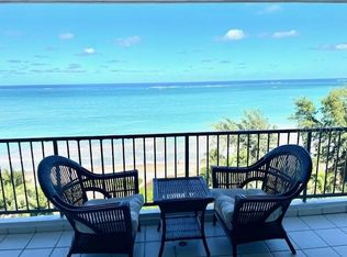 4735 Avenue Isla Verde #11, Carolina, PR 00979