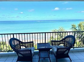 4735 Avenue Isla Verde