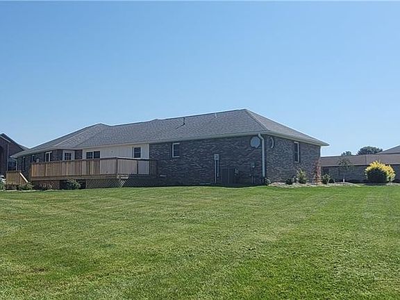 4th image of 1517 Nicklas Ct