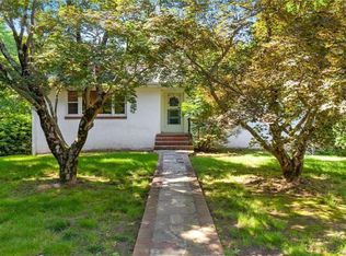 15 Bridge St, Suffern, NY 10901