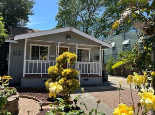 31 Chase St, Vallejo, CA 94590