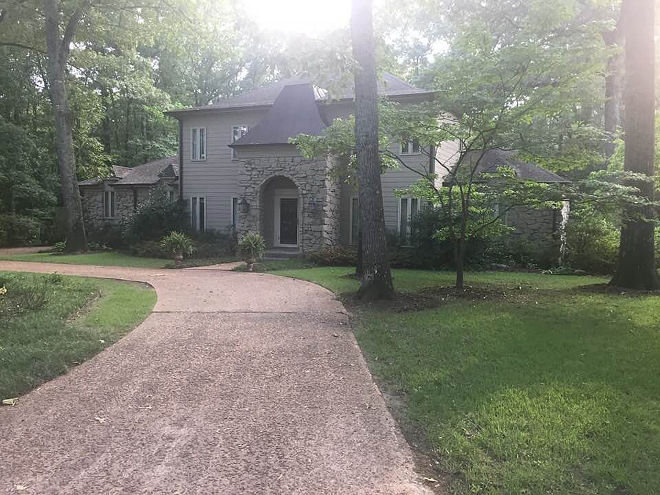 2351 Kirby Rd, Memphis, TN 38119 Zillow