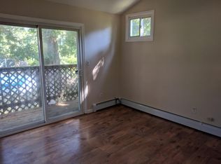72 Mastic Blvd, Mastic, NY 11950
