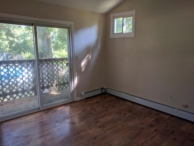 72 Mastic Blvd, Mastic, NY, 11950