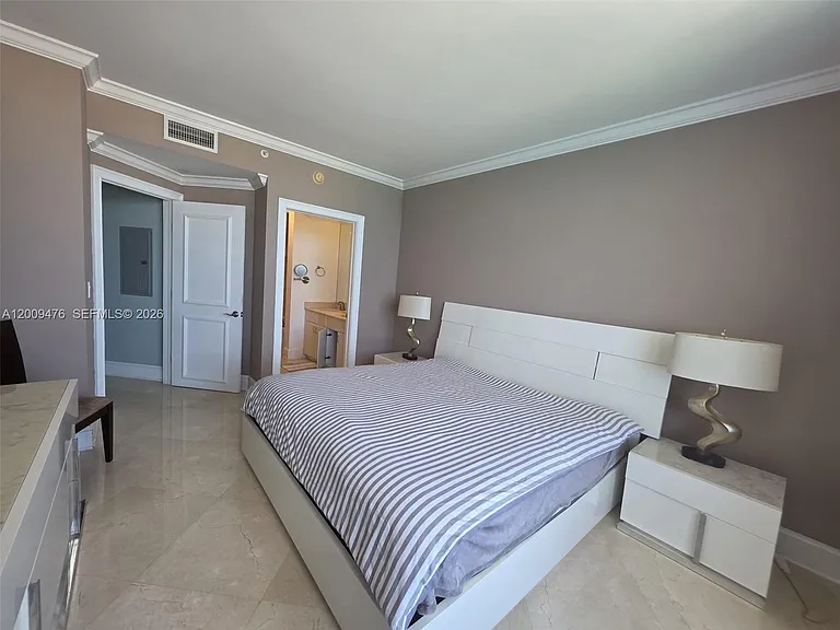 6365 Collins Ave #4311 — Photo 11