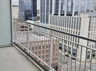 407 Brazos St #1502, Austin, TX 78701