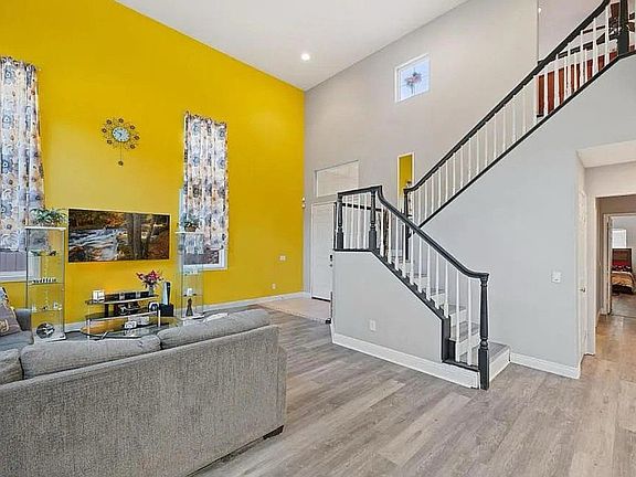 5th image of 31666 Sundance Way