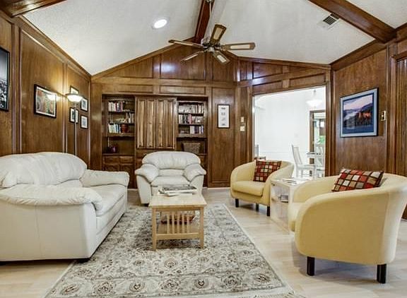 5th image of 2402 Timbercreek Dr