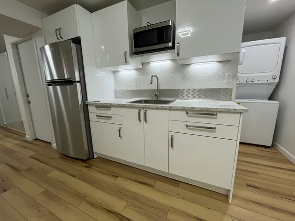 (undisclosed Address), Loveland, CO 80538