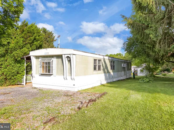 118 Dogwood St, Bellefonte, PA 16823