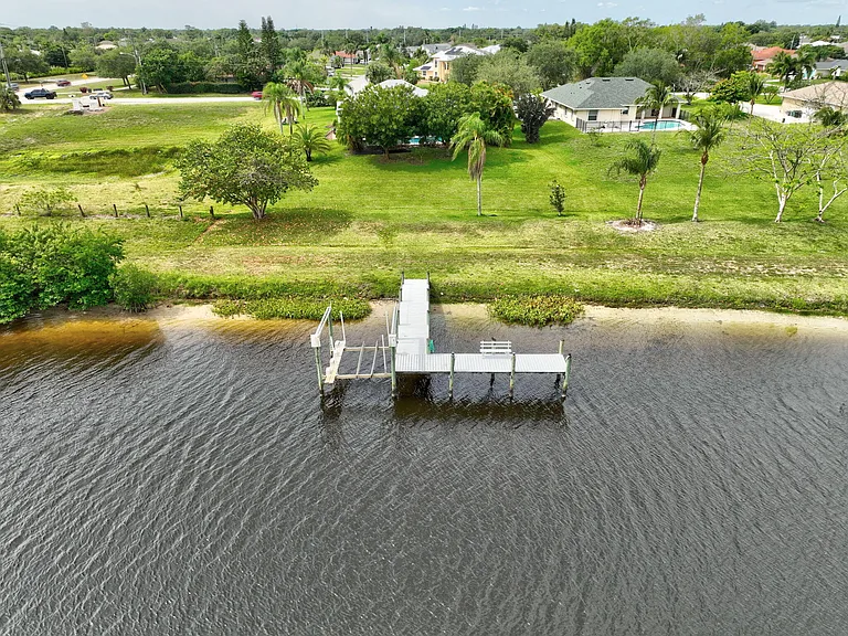 2704 SE Eagle Dr — Photo 60