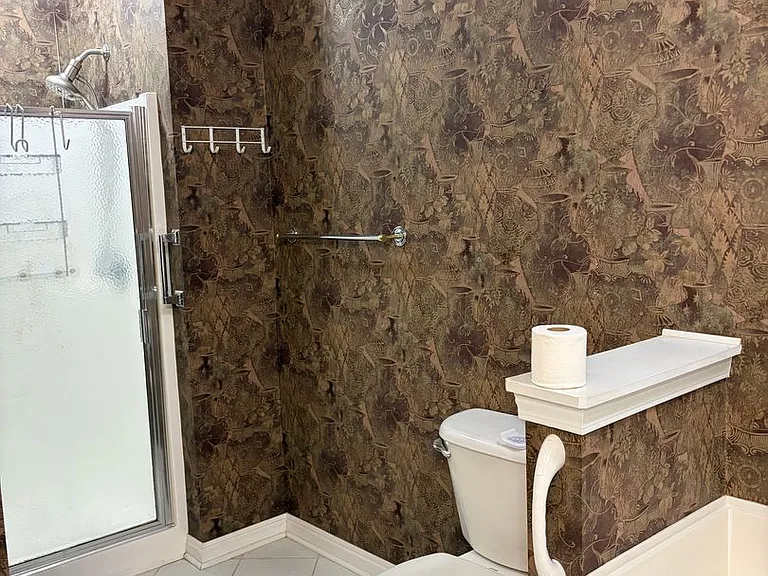 24 Magnolia Crest Dr — Photo 16