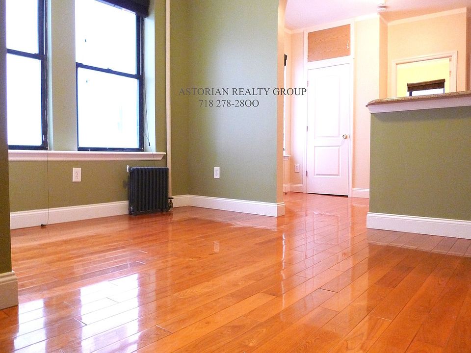 1st image of 32-22 41st St #8