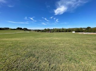 Bethlehem Rd, Rickman, TN 38580