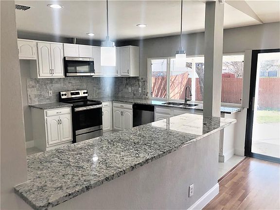 2nd image of 717 Edelweiss Dr