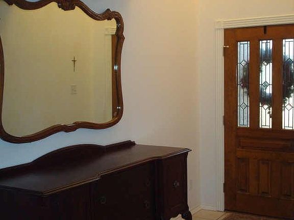 3rd image of 2400 Crown Colony Dr