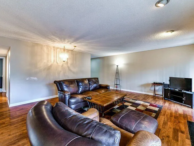 53 Doranne Ct SE #53 — Photo 11