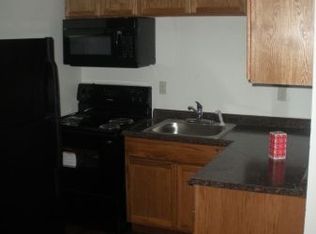 131-135 Kinsey, Cincinnati, OH 45219