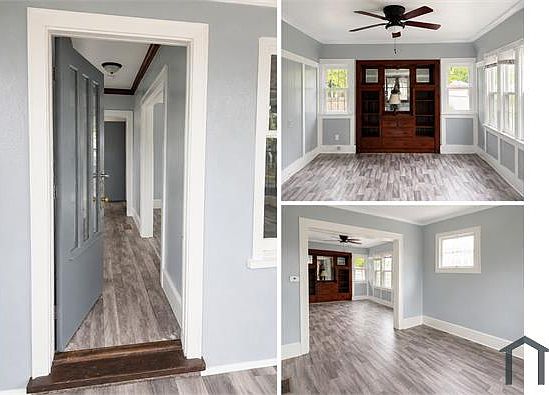 2nd image of 2108 N 37th St #1