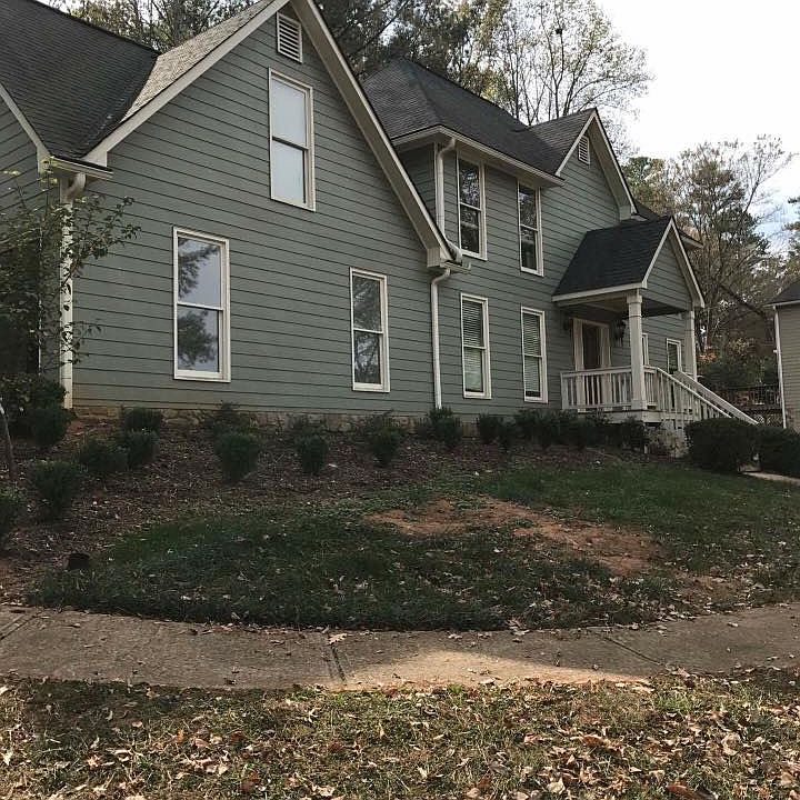 1st image of 160 Plantation Trc