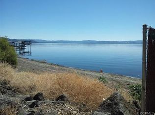 6559 E Highway 20, Lucerne, CA 95458