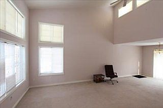 4th image of 2926 Union Ct SE