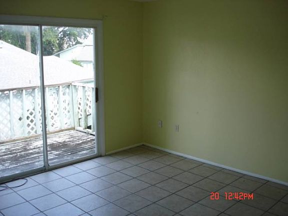 Masterbedroom