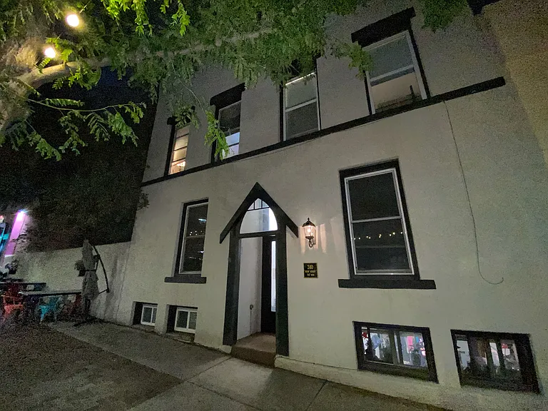 240 Main St #2D — Photo 14