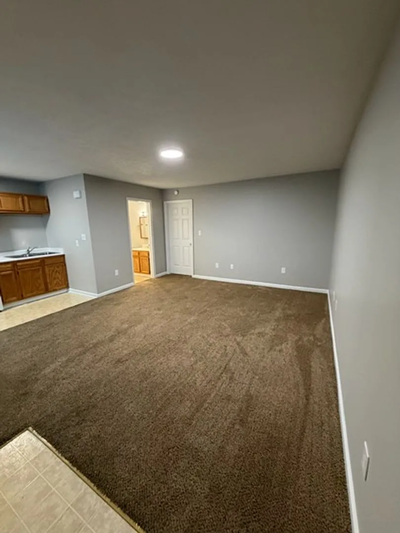 705 Four Mile Avenue — Photo 3