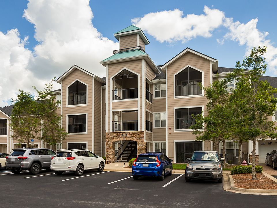 1st image of 310 Ryder Cup Cir Unit 212