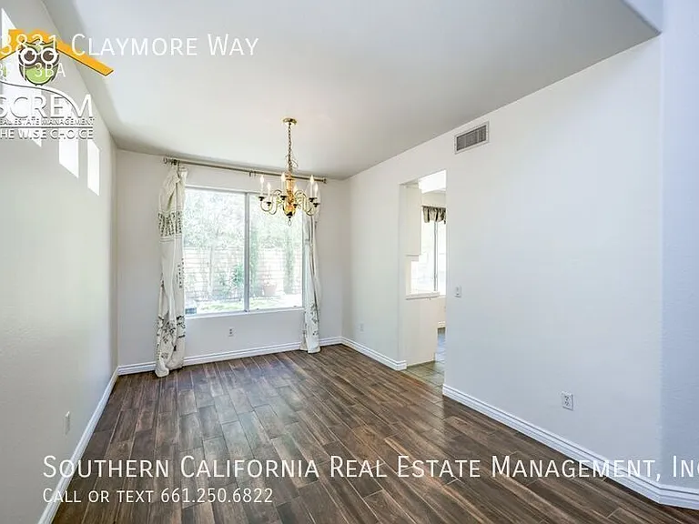 23831 Claymore Way — Photo 5