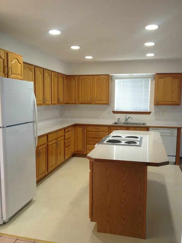 3 bed, 1532 sqft, $1,750 — Photo 3