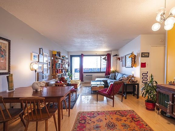 5th image of 80 Gold St #18M